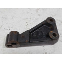 Suporte Tampa Volante Motor Esquerd Dodge Dakota Diesel 2001