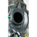  Tanque Combustível Toyota Hilux 2.5 Cd 2010