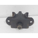 Coxim Travessa Câmbio Lado Esquerdo Ford F1000 1986