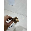 Sonda Lambda Catalisador Renault Duster Oroch 1.6 2022