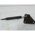 Amortecedor Tampa Traseira Ford Ranger 1997