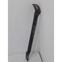  Suporte Parabarro Diant. Direito Gm Chevrolet S10 1995 