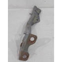 Braço Do Capô Dobradiça Ford F250 4.2 2003 Diesel 