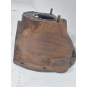 Carcaça Capa Seca Da Embreagem Ford F1000  1986