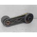  Manivela Vidro Volkswagen Saveiro 1.6 2000