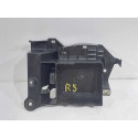 Caixa Bateria Honda Cg Fan 125 Ks 2009