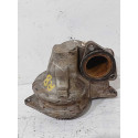 Bomba Água Ford F250 Mwm 6 Cilindros Diesel Original