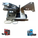 Fechadura Predisp P/eletrica Scania Serie V Esquerda - 61217