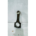 Biela Motor Ford F250 Gm Silverado Mwm 4.2