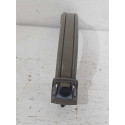 Alça Pqp Puxador Tras.direita Gm S10 2.8 2002 Original