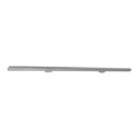 Guia Lateral Vidro Diant Grande Scania T112/r113 - 60167