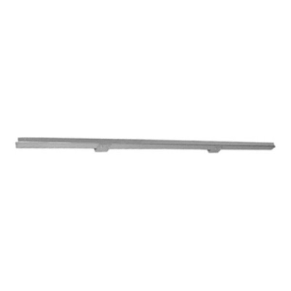 Guia Lateral Vidro Diant Grande Scania T112/r113 - 60167