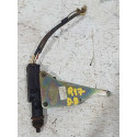 Atuador Porta Diant. Direita Volkswagen Saveiro 1.6 1999