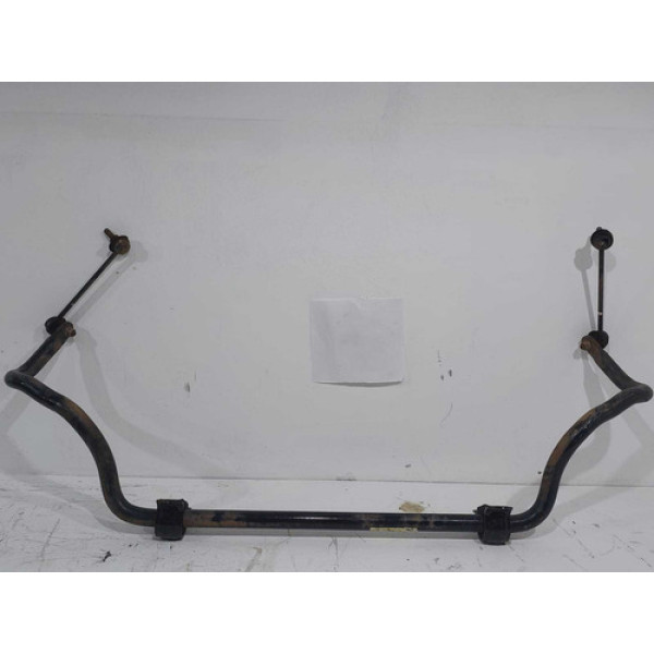 Barra Estabilizadora Ford Ranger 2.5 2015 Flex