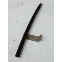  Canaleta Vidro L.d Ford Ranger 1997