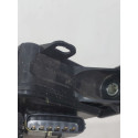 Pedal Acelerador Mitsubishi L200 Triton 3.2 D