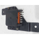  Módulo De Ignição Gm Chevrolet S10 2.2 1995