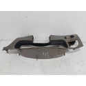 Acabamento Moldura Painel Instrumentos Ford Ranger 1997 