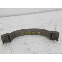 Alça Pqp Puxador Gm S10 2.8 2002 Original 