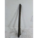  Friso Parabrisa Esquerdo Gm Chevrolet S10 2001 