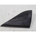 Acabamento Interno Retrovisor D.e Mmc L200 Triton 2011