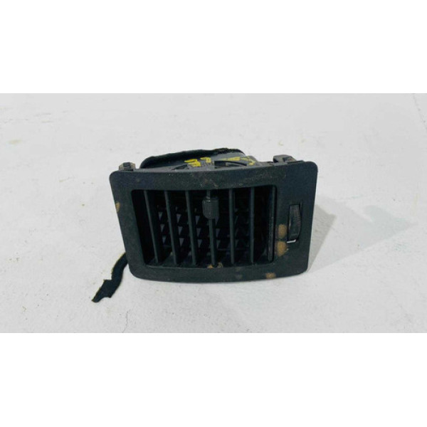 Difusor Ar Lateral Esquerda Toyota Hilux 2.5 2010