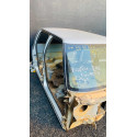 Cabine Teto Gm Chevrolet S10 Cd 2003 Ótimo Estado