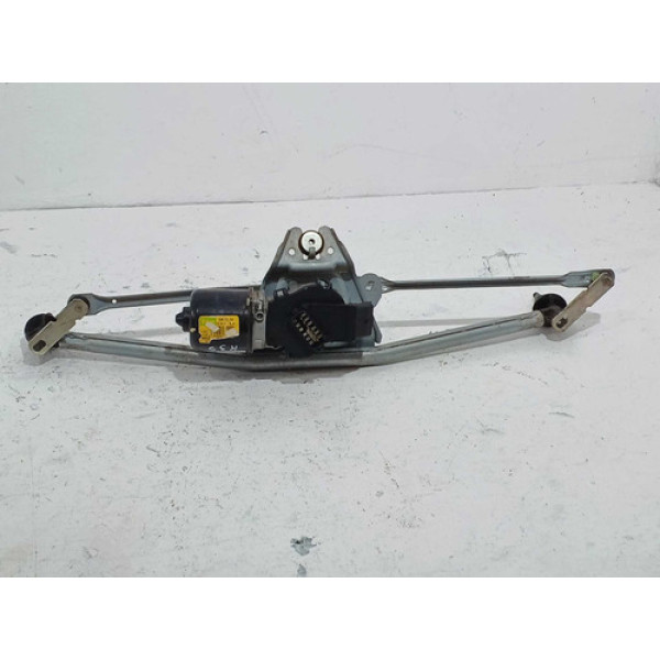 Galhada Motor Limpador Renault Kangoo 1.6 2012