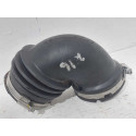Mangueira Filtro De Ar  Gm Chevrolet S10 2.8 2019 Diesel