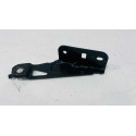  Suporte Do Banco Direito Toyota Hilux 2010
