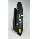  Defletor Sup Frontal Radiador Ford Ranger 14