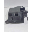 Caixa Bateria Honda Cg Fan 125 Ks 2009