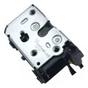 Fechadura Porta Esquerda M Benz 1214/1418 - 50283