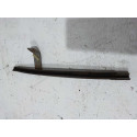 Canaleta Vidro L.e Ford Ranger 1997