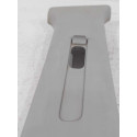  Moldura Superior Central Coluna Direita Toyota Hilux 2010