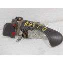  Maçaneta Interna T.d Mmc L200 2004 Sport