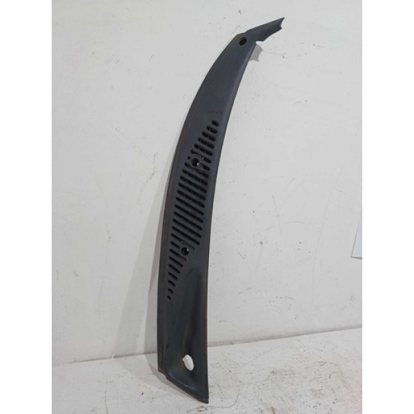 Grade Churrasqueira L.direito Vw Saveiro Cl 1.6 1999