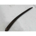  Pestana Interna Porta Tras Direita Mmc L200 Triton 2011
