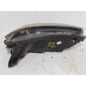  Farol Direito Gm Corsa Hatch Maxx 1.4 8v 2012 Flex