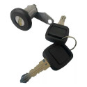 Cilindro Porta Dianteira Esquerda F1000 72 A 91 
