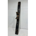  Suporte Coxim Câmbio Manual Toyota Hilux 2010