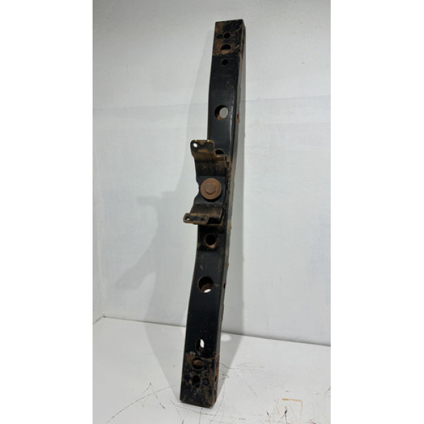  Suporte Coxim Câmbio Manual Toyota Hilux 2010
