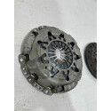 Embreagem Disco Platô Renault Oroch 1.6 Duster 20/24