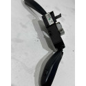 Chave Seta Comando Limpador Vw Amarok 2010 Original