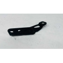  Suporte Do Banco Direito Toyota Hilux 2010