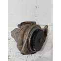 Bomba Água Ford F250 Mwm 6 Cilindros Diesel Original