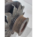 Alternador Gm Chevrolet S10 2.2 1995 Gasolina