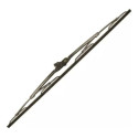 Palheta Limpador Parabrisa 26 Polegadas (657mm)- 80166