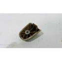 Moldura Da Maçaneta Externa  Traseira Direita Hilux 2010
