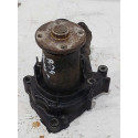  Bomba Água Mmc L200 2.5 2001 Diesel Manual 